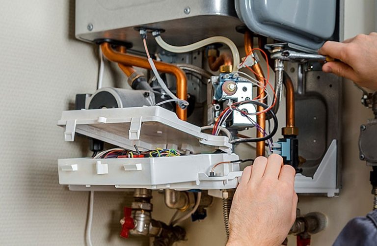 نمایندگی تعمیرات پکیج بوتان در غرب تهران -نمایندگی بوتان-نمایندگی پکیج بوتان-نمایندگی تعمیرات پکیج بوتان-آبگرمکن بوتان-نمایندگی بوتان تهران-شماره تلفن نمایندگی بوتان در تهران-محصولات بوتان-سرویس پکیج بوتان-تعمیر پکیج بوتان