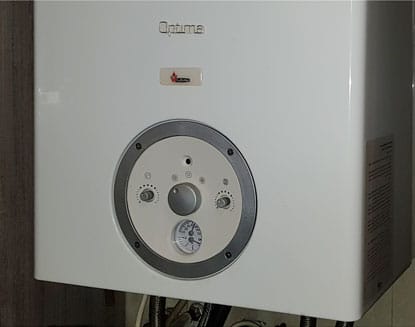 تفاوت انواع پکیج شواژ و بررسی مزایا و معایب پکیج