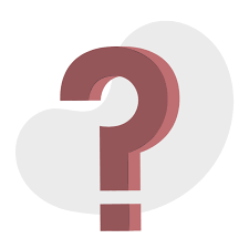 هزینه نصب پکیج بوتان-نمایندگی بوتان-نمایندگی پکیج بوتان-نمایندگی تعمیرات پکیج بوتان-آبگرمکن بوتان-نمایندگی بوتان تهران-شماره تلفن نمایندگی بوتان در تهران-محصولات بوتان