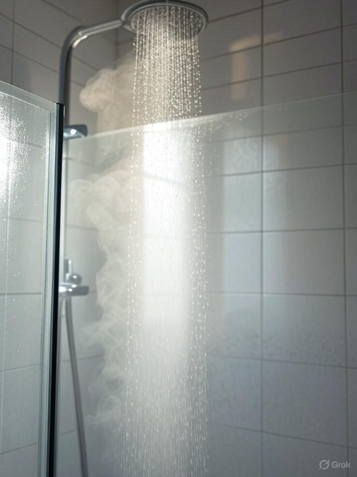 پکیج بوتان آب گرم ندارد؛ علتها و روشهای رفع مشکل